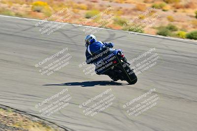 media/Oct-24-2025-2WTD (Fri) [[491f36c2bf]]/B Group/Session 3 (Turn 5)/